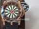 Roger Dubuis Knights of the Round Table Swiss Replica Watch From ZF Factory (3)_th.jpg